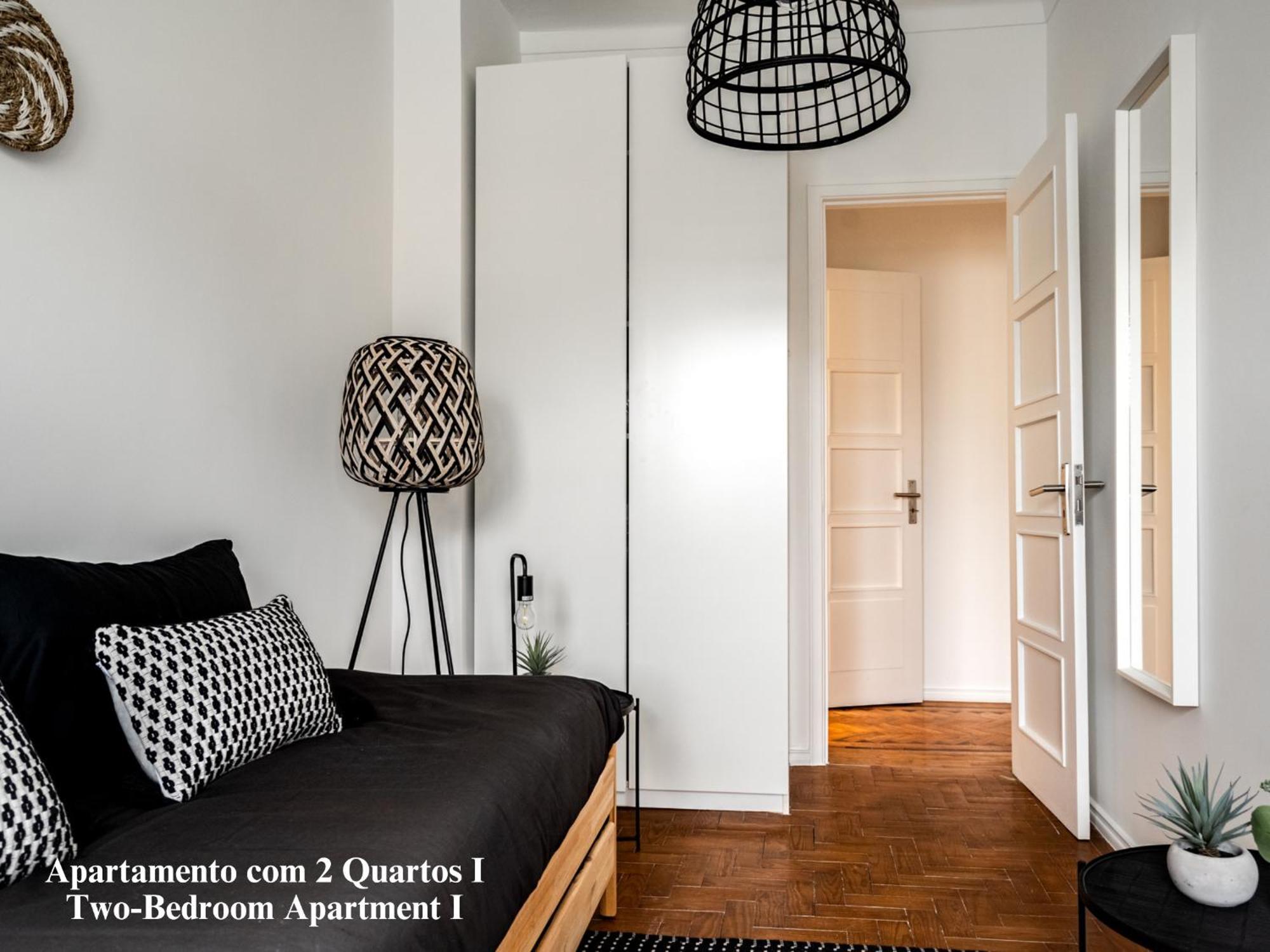 Akicity Santos Urban Lisboa المظهر الخارجي الصورة