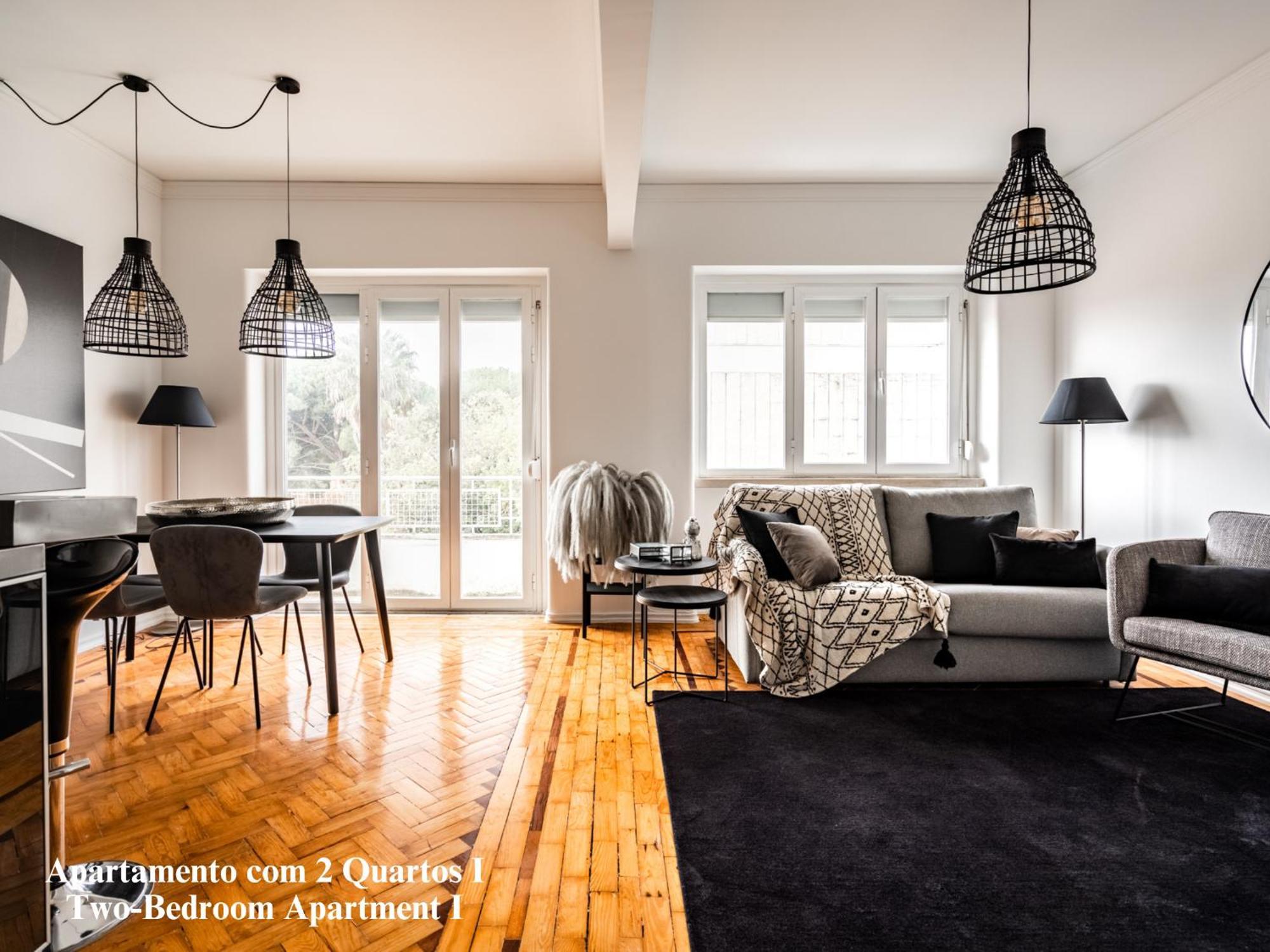 Akicity Santos Urban Lisboa المظهر الخارجي الصورة