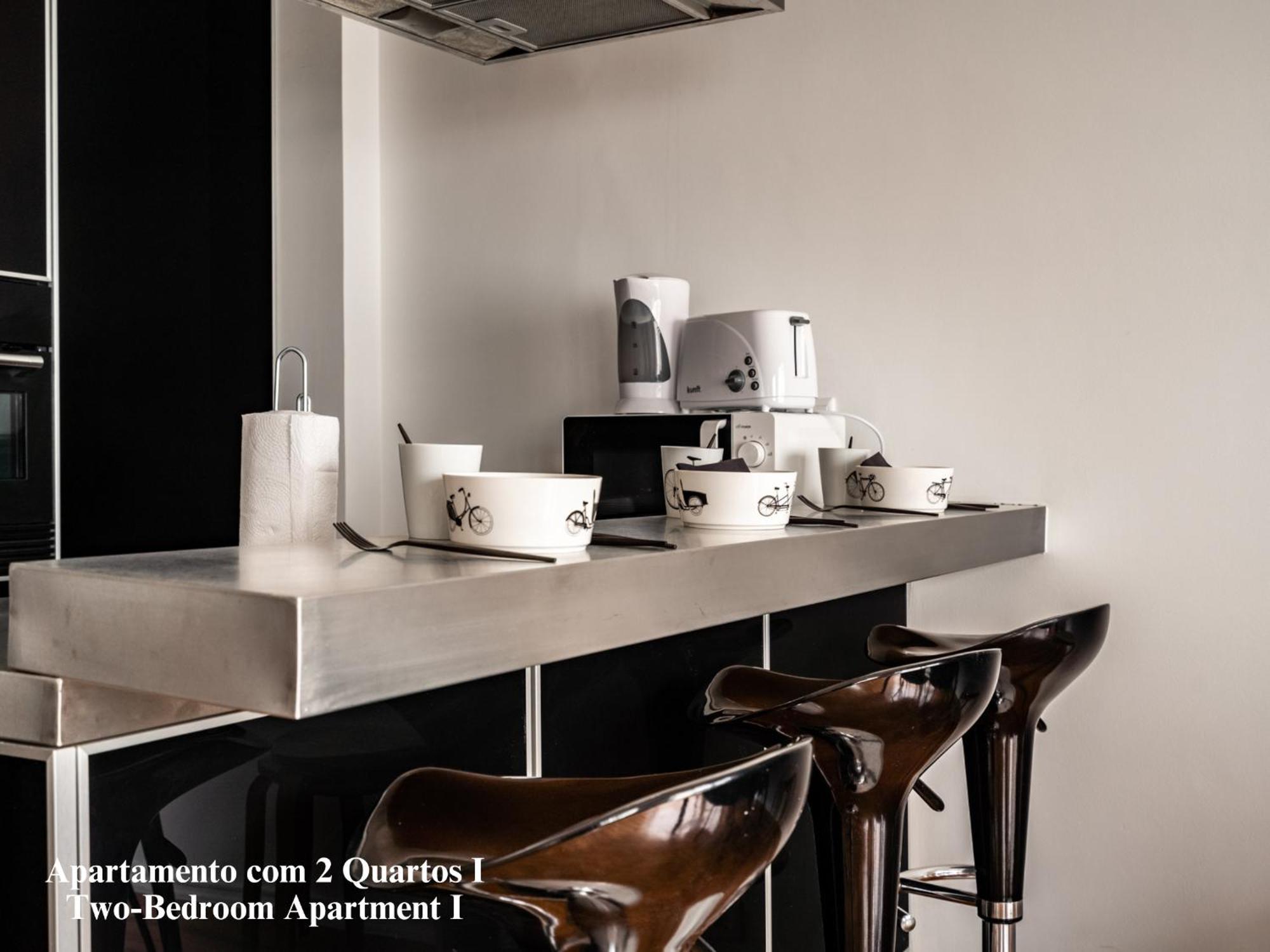 Akicity Santos Urban Lisboa المظهر الخارجي الصورة