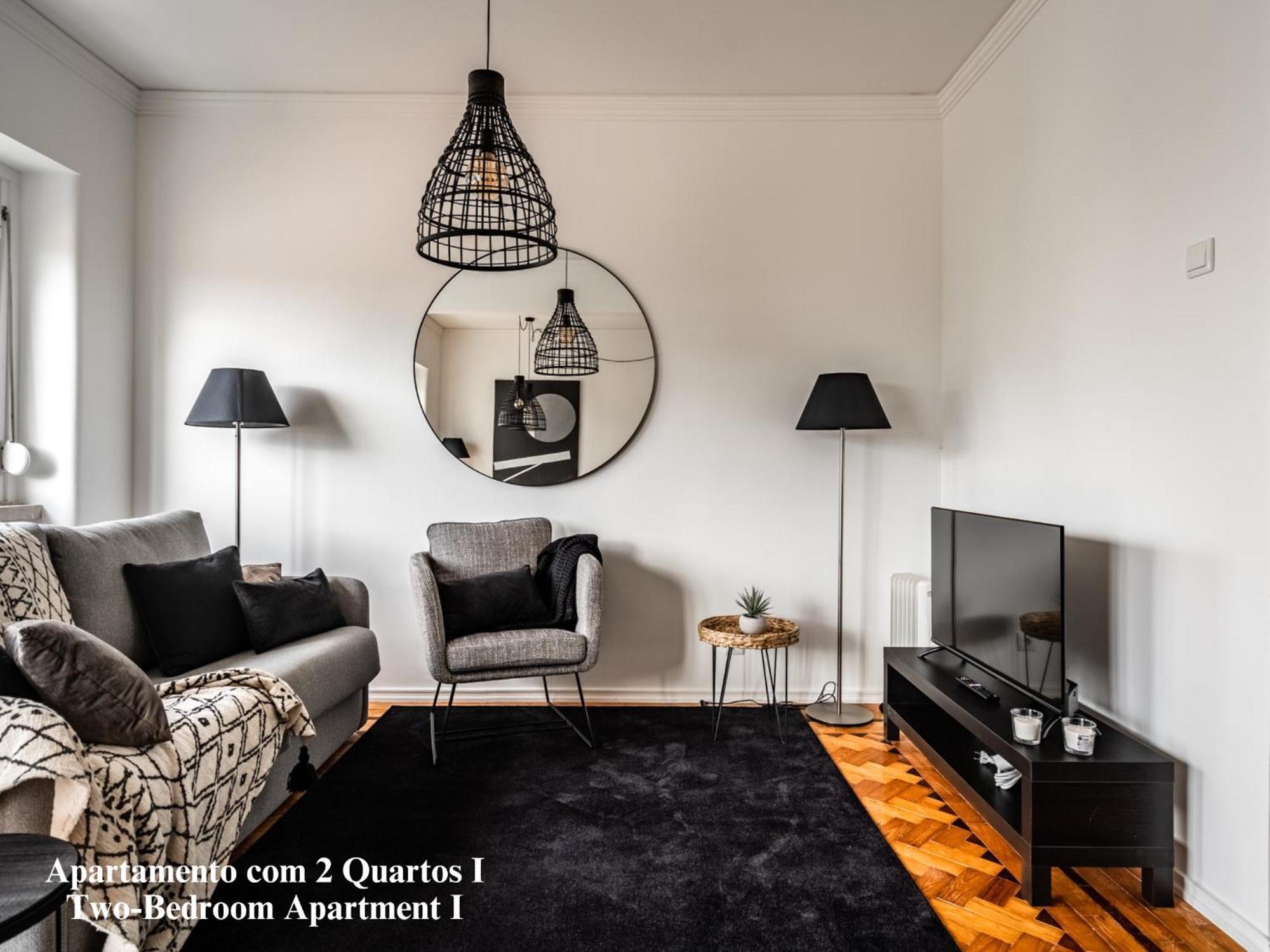 Akicity Santos Urban Lisboa المظهر الخارجي الصورة