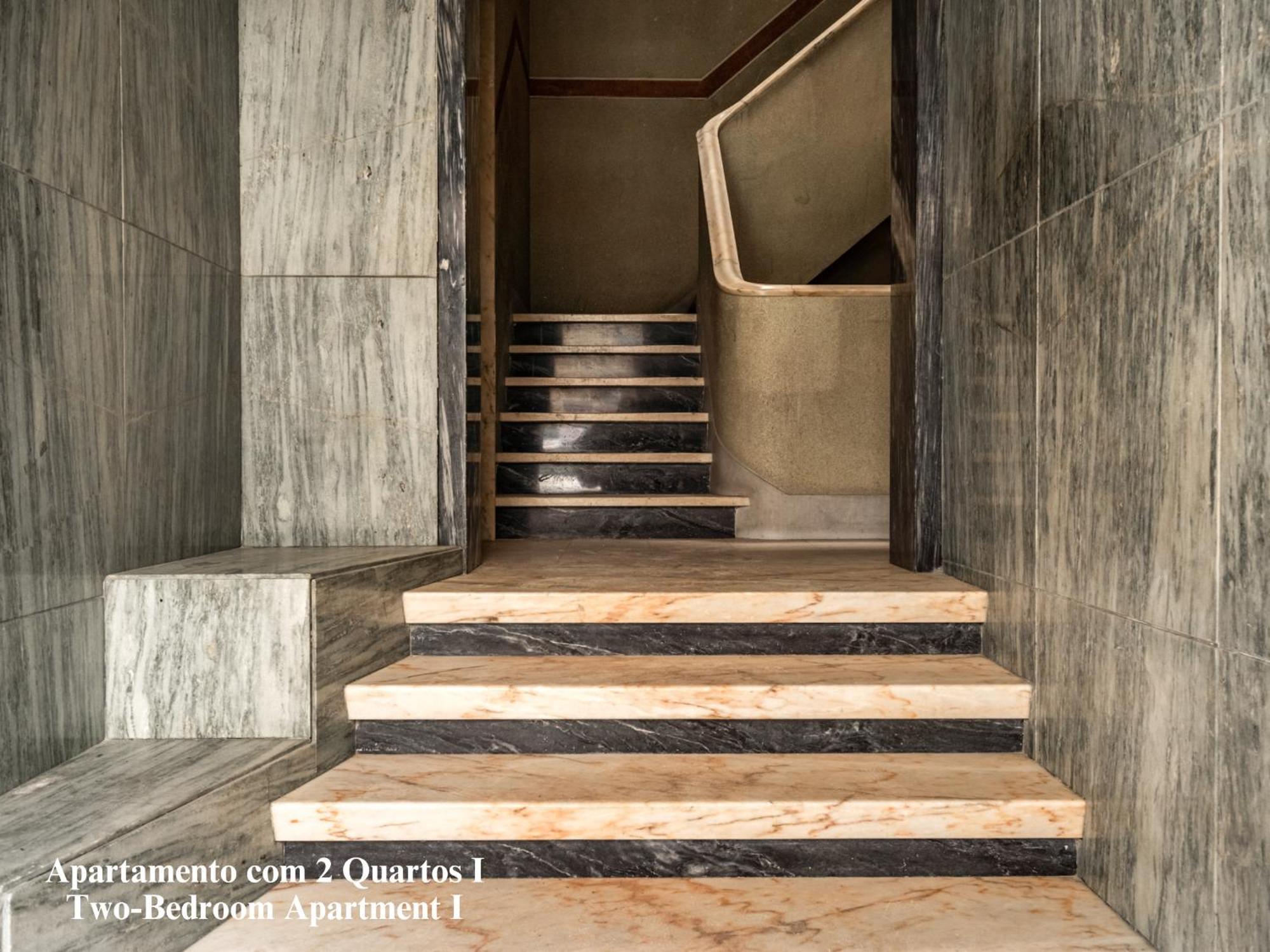 Akicity Santos Urban Lisboa المظهر الخارجي الصورة