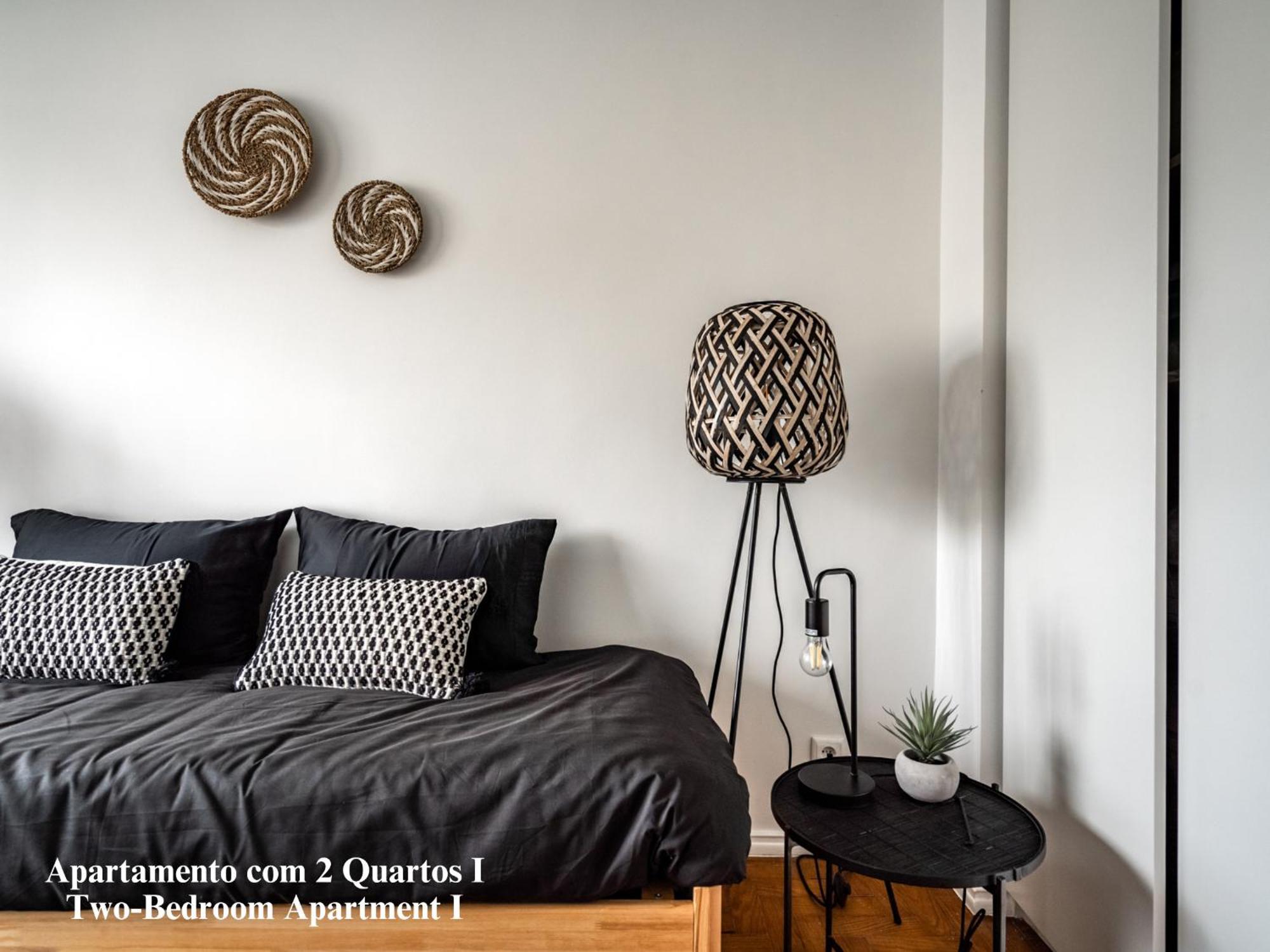 Akicity Santos Urban Lisboa المظهر الخارجي الصورة