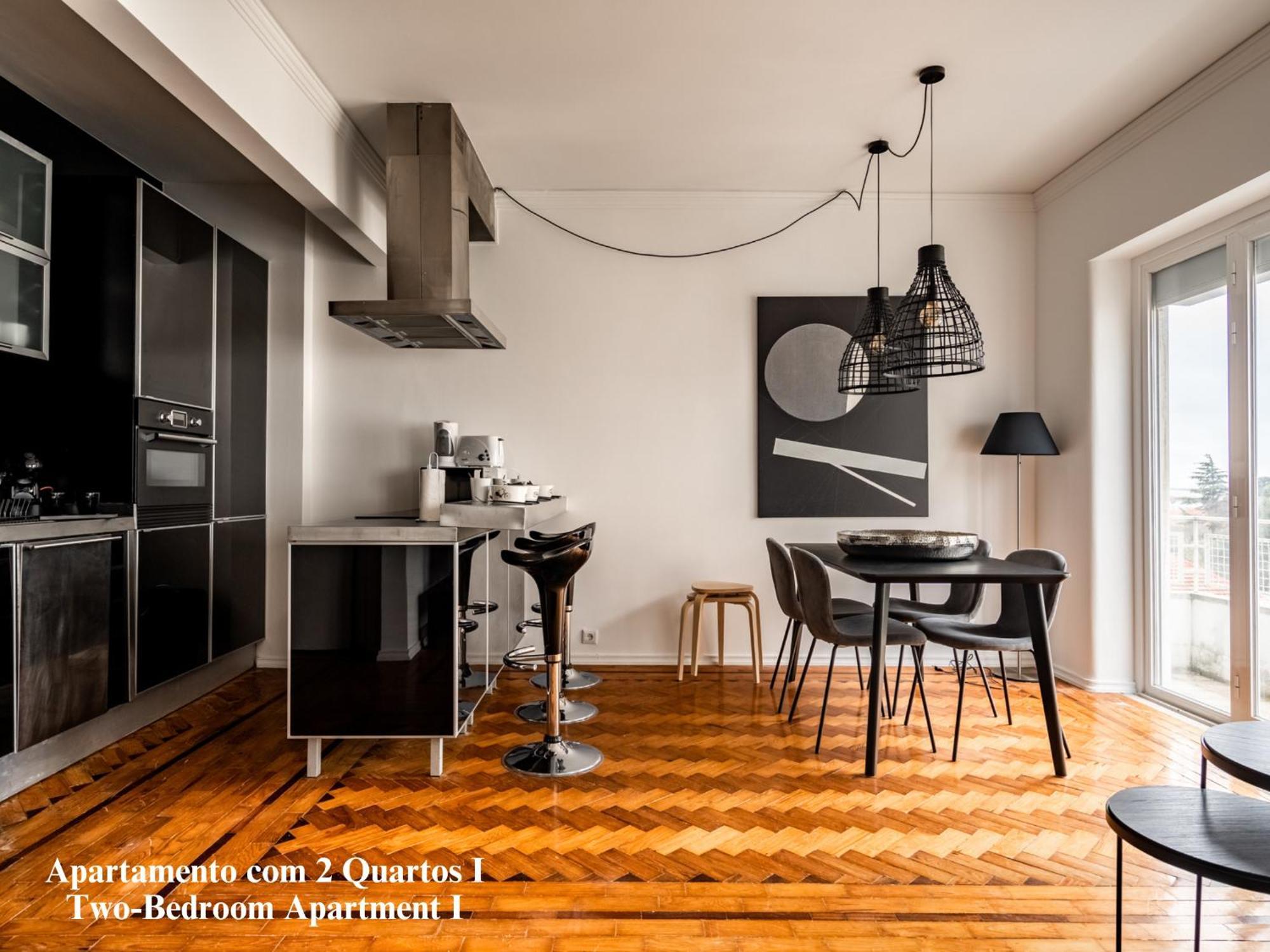 Akicity Santos Urban Lisboa المظهر الخارجي الصورة